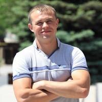 Отзыв от Леонид - DTV виза