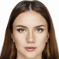 Отзыв от Анна - Виза Destination Thailand